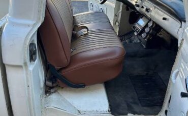 Ford-F-100-1966-White-9