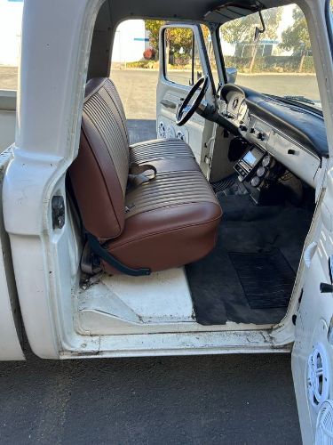 Ford-F-100-1966-White-9