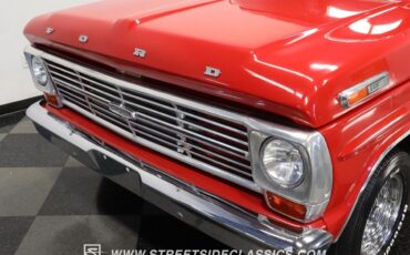 Ford-F-100-1967-Pickup-Truck-18