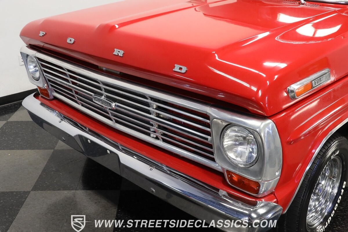 Ford-F-100-1967-Pickup-Truck-18
