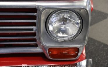 Ford-F-100-1967-Pickup-Truck-19