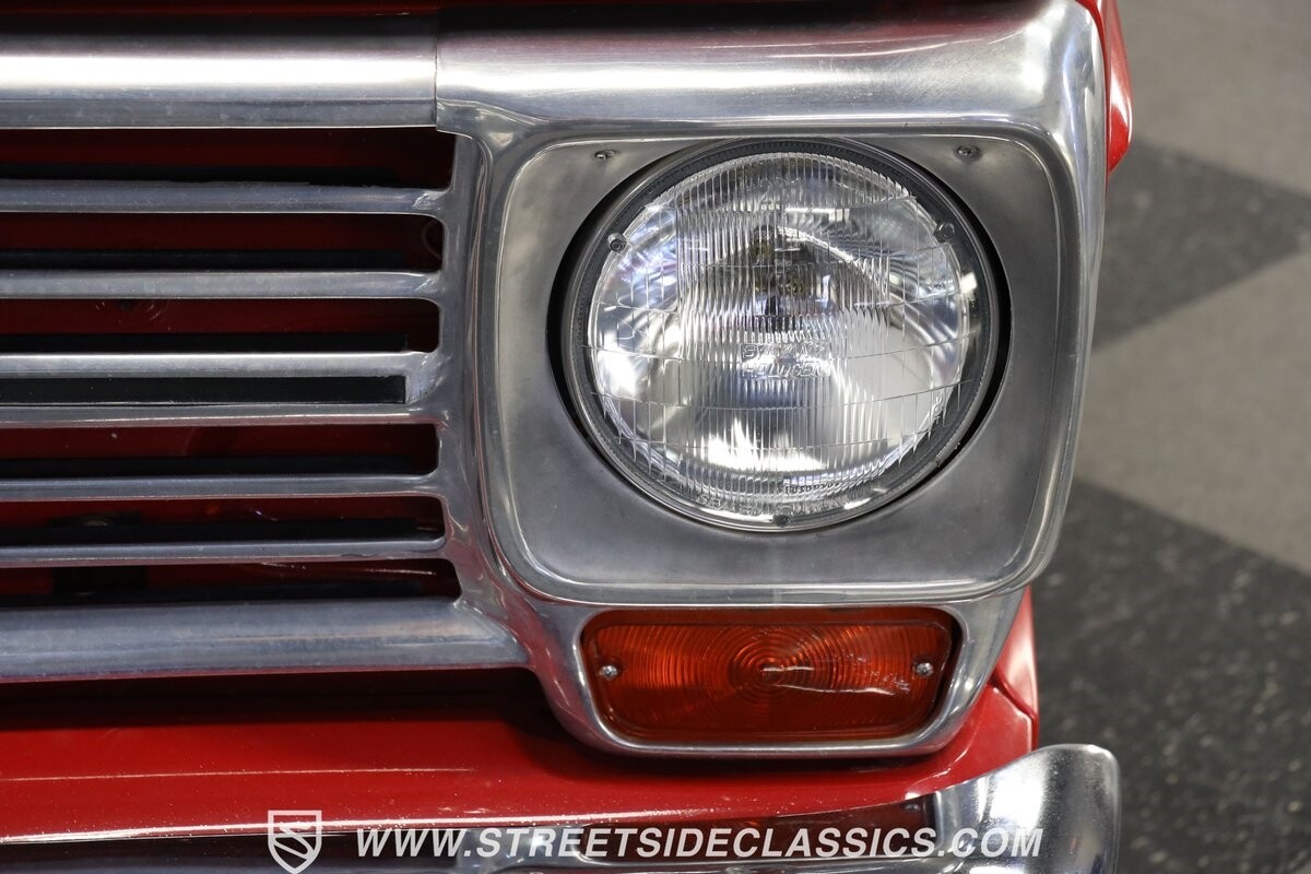 Ford-F-100-1967-Pickup-Truck-19