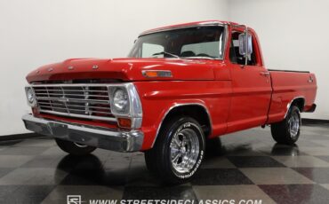Ford-F-100-1967-Pickup-Truck-20