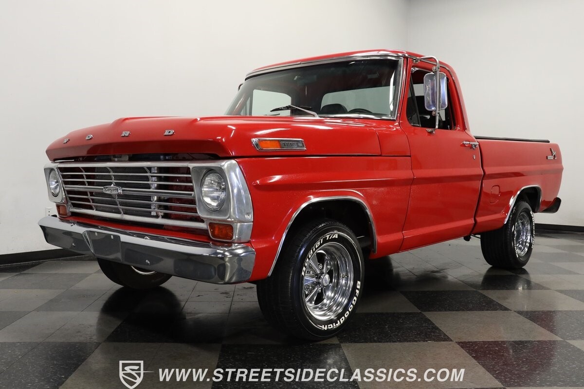 Ford-F-100-1967-Pickup-Truck-20