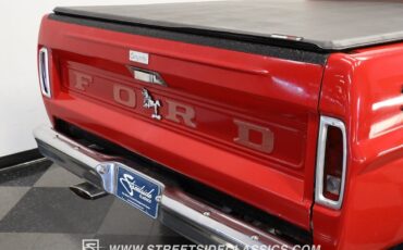 Ford-F-100-1967-Pickup-Truck-24