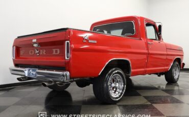 Ford-F-100-1967-Pickup-Truck-25