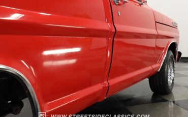 Ford-F-100-1967-Pickup-Truck-26
