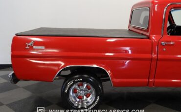 Ford-F-100-1967-Pickup-Truck-27