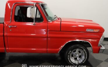 Ford-F-100-1967-Pickup-Truck-28