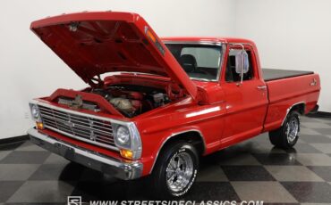 Ford-F-100-1967-Pickup-Truck-29