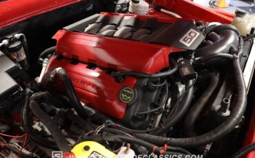 Ford-F-100-1967-Pickup-Truck-31