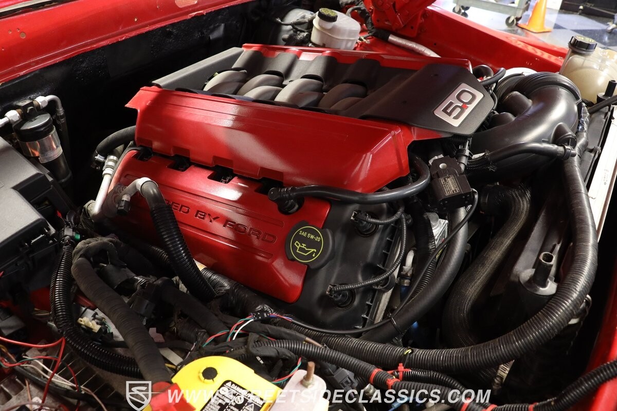 Ford-F-100-1967-Pickup-Truck-31