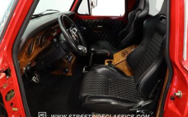 Ford-F-100-1967-Pickup-Truck-34