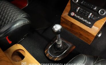 Ford-F-100-1967-Pickup-Truck-39