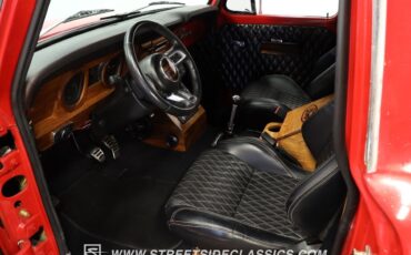 Ford-F-100-1967-Pickup-Truck-4