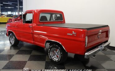 Ford-F-100-1967-Pickup-Truck-6