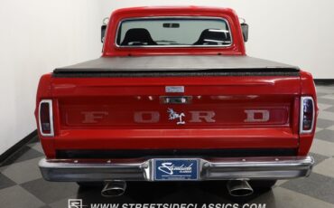 Ford-F-100-1967-Pickup-Truck-8