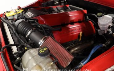 Ford-F-100-1967-Red-Metallic-Flake-Black-43