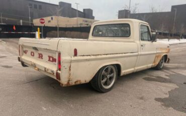 Ford-F-100-1967-White-10