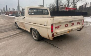 Ford-F-100-1967-White-11