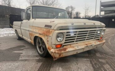 Ford-F-100-1967-White-12