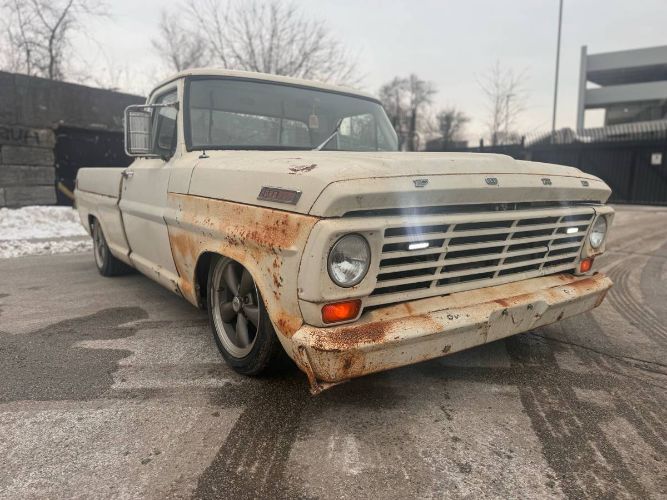 Ford-F-100-1967-White-12