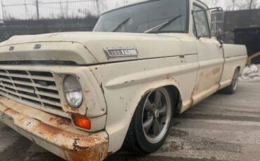 Ford-F-100-1967-White-13