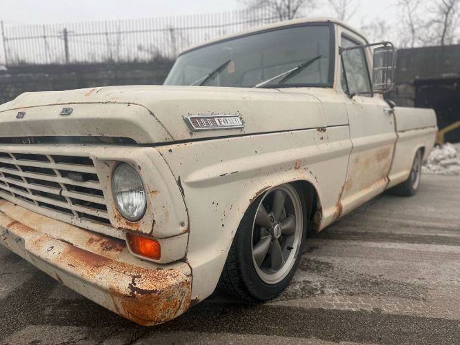 Ford-F-100-1967-White-13