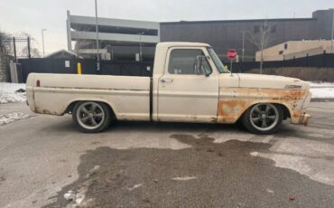 Ford-F-100-1967-White-14
