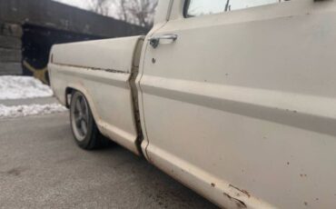 Ford-F-100-1967-White-5