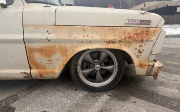 Ford-F-100-1967-White-6