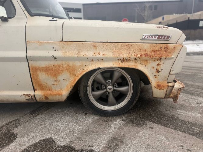 Ford-F-100-1967-White-6