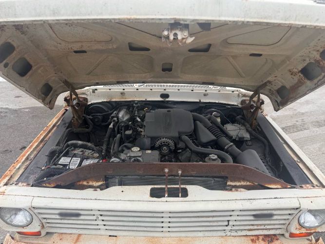 Ford-F-100-1967-White-7