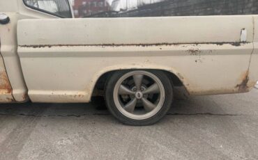 Ford-F-100-1967-White-8