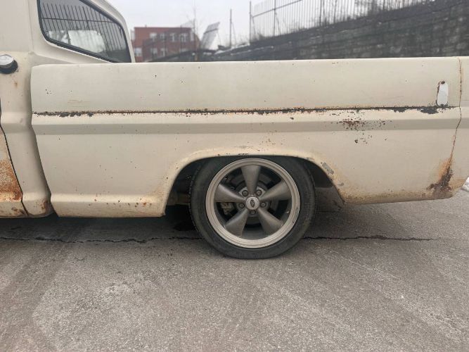 Ford-F-100-1967-White-8