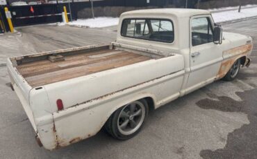 Ford-F-100-1967-White-9