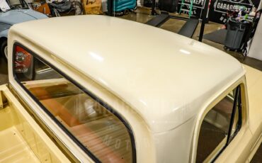 Ford-F-100-1967-Yellow-Red-22
