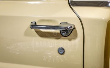 Ford-F-100-1967-Yellow-Red-41