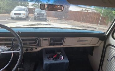 Ford-F-100-1968-2