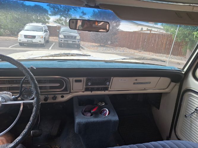 Ford-F-100-1968-2
