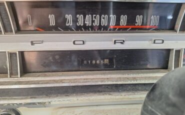 Ford-F-100-1968-3