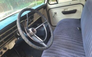 Ford-F-100-1968-4