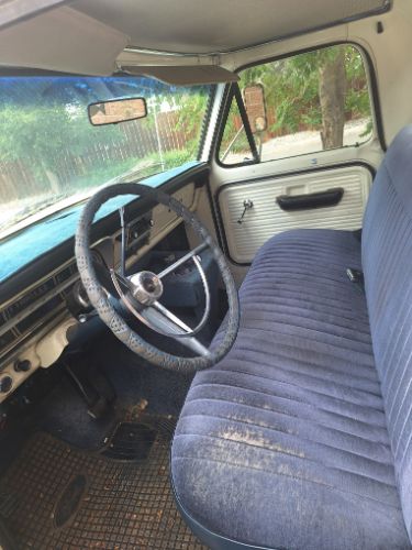 Ford-F-100-1968-4