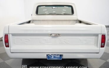 Ford-F-100-1968-Avalanche-Grey-Black-10