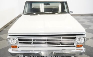 Ford-F-100-1968-Avalanche-Grey-Black-11