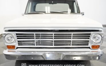 Ford-F-100-1968-Avalanche-Grey-Black-12