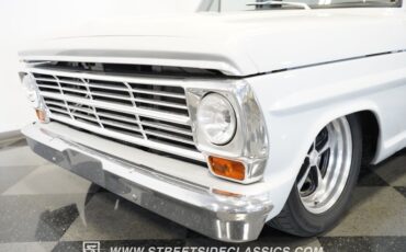 Ford-F-100-1968-Avalanche-Grey-Black-13