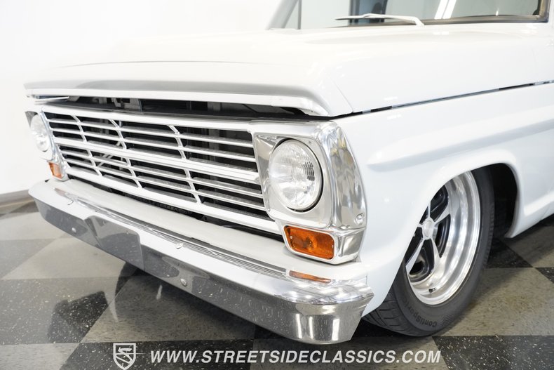 Ford-F-100-1968-Avalanche-Grey-Black-13