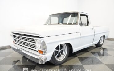 Ford-F-100-1968-Avalanche-Grey-Black-14