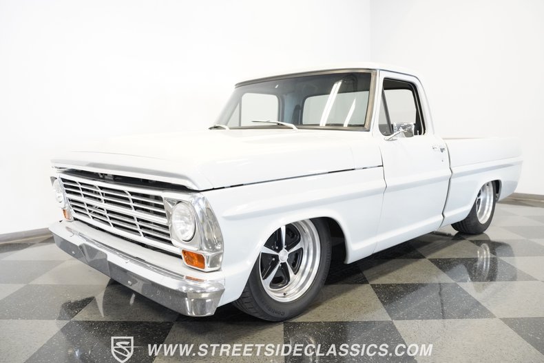Ford-F-100-1968-Avalanche-Grey-Black-14